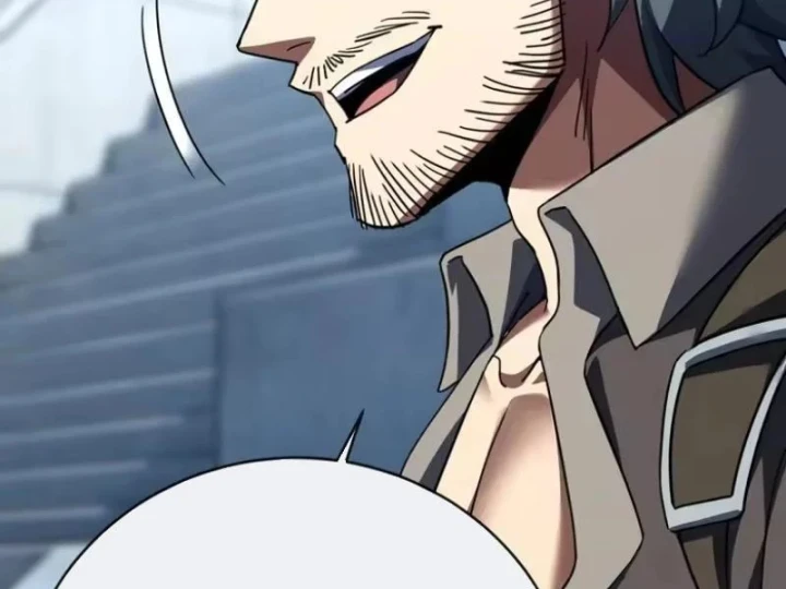 Mệnh Luân Chi Chủ! Khi Dị Biến Giáng Lâm Nhân Gian! Chapter 220 - 92