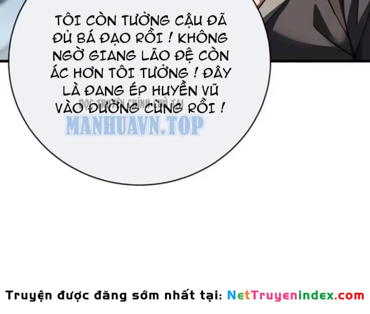 Mệnh Luân Chi Chủ! Khi Dị Biến Giáng Lâm Nhân Gian! Chapter 220 - 93