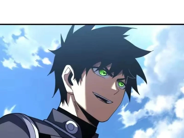 Mệnh Luân Chi Chủ! Khi Dị Biến Giáng Lâm Nhân Gian! Chapter 220 - 94