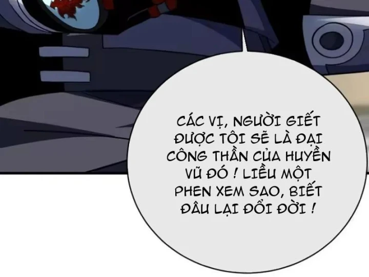 Mệnh Luân Chi Chủ! Khi Dị Biến Giáng Lâm Nhân Gian! Chapter 220 - 97