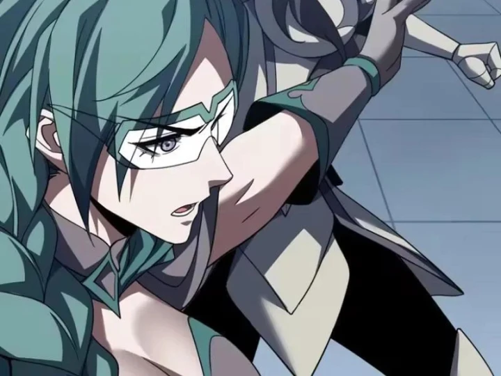 Mệnh Luân Chi Chủ! Khi Dị Biến Giáng Lâm Nhân Gian! Chapter 220 - 102