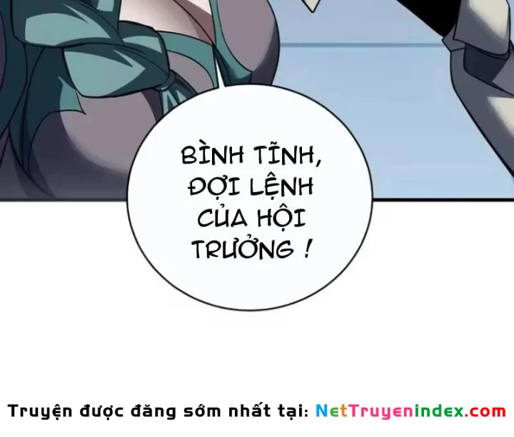 Mệnh Luân Chi Chủ! Khi Dị Biến Giáng Lâm Nhân Gian! Chapter 220 - 103