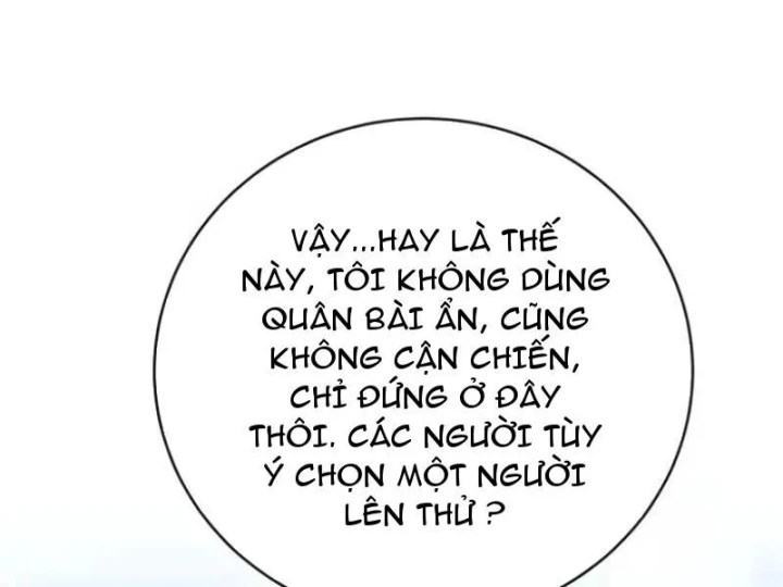 Mệnh Luân Chi Chủ! Khi Dị Biến Giáng Lâm Nhân Gian! Chapter 220 - 104