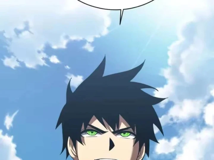 Mệnh Luân Chi Chủ! Khi Dị Biến Giáng Lâm Nhân Gian! Chapter 220 - 105