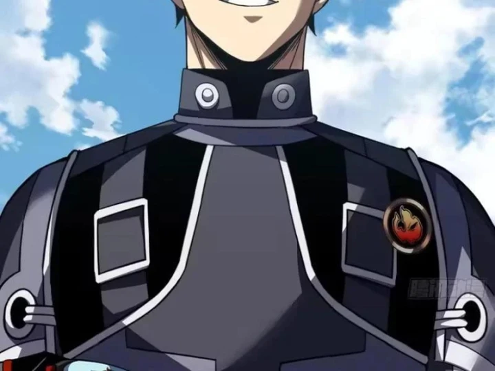 Mệnh Luân Chi Chủ! Khi Dị Biến Giáng Lâm Nhân Gian! Chapter 220 - 106