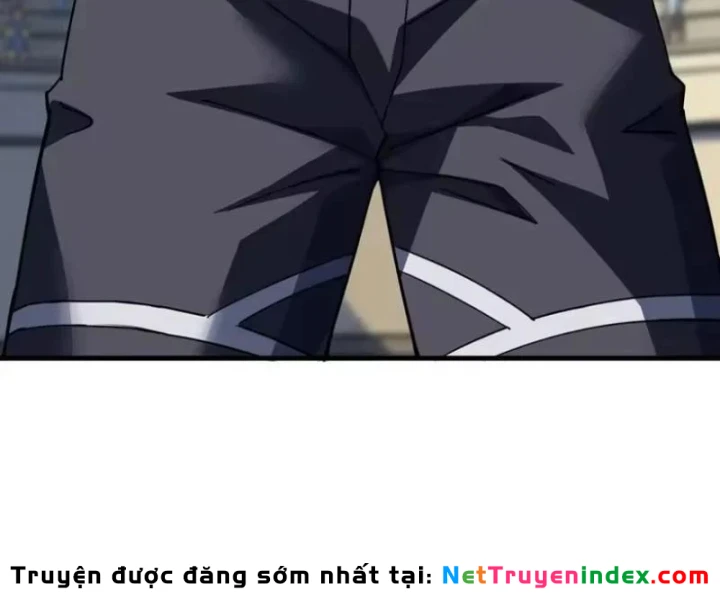 Mệnh Luân Chi Chủ! Khi Dị Biến Giáng Lâm Nhân Gian! Chapter 220 - 108