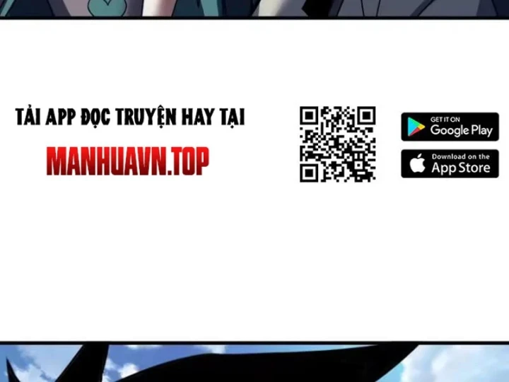 Mệnh Luân Chi Chủ! Khi Dị Biến Giáng Lâm Nhân Gian! Chapter 220 - 112