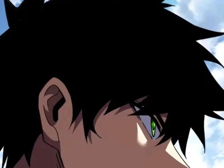 Mệnh Luân Chi Chủ! Khi Dị Biến Giáng Lâm Nhân Gian! Chapter 220 - 113