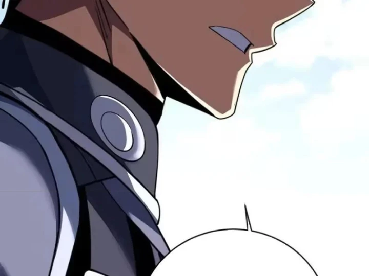 Mệnh Luân Chi Chủ! Khi Dị Biến Giáng Lâm Nhân Gian! Chapter 220 - 114