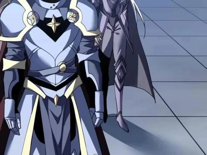 Mệnh Luân Chi Chủ! Khi Dị Biến Giáng Lâm Nhân Gian! Chapter 220 - 117