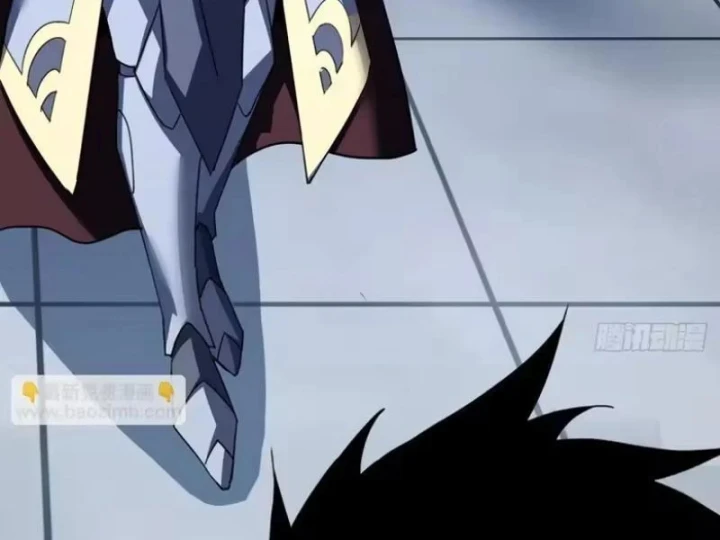 Mệnh Luân Chi Chủ! Khi Dị Biến Giáng Lâm Nhân Gian! Chapter 220 - 118