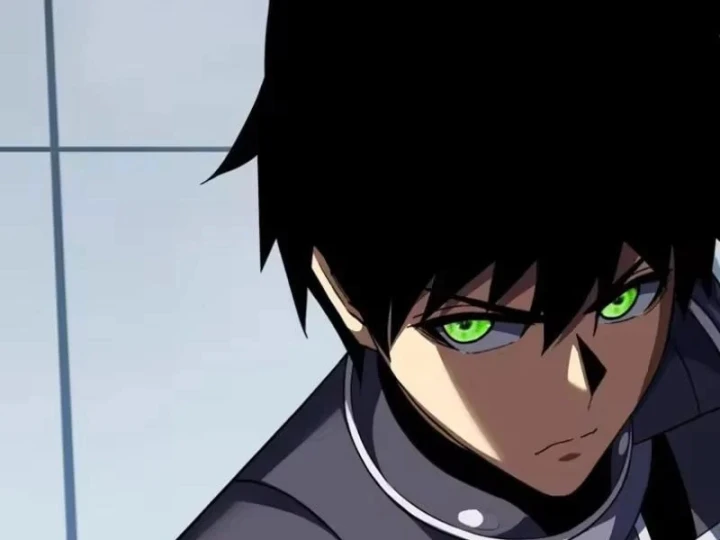 Mệnh Luân Chi Chủ! Khi Dị Biến Giáng Lâm Nhân Gian! Chapter 220 - 119