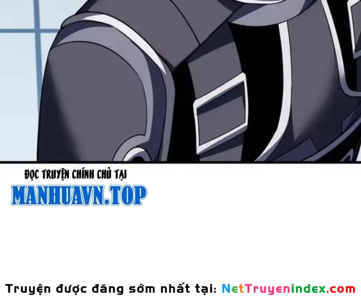 Mệnh Luân Chi Chủ! Khi Dị Biến Giáng Lâm Nhân Gian! Chapter 220 - 120