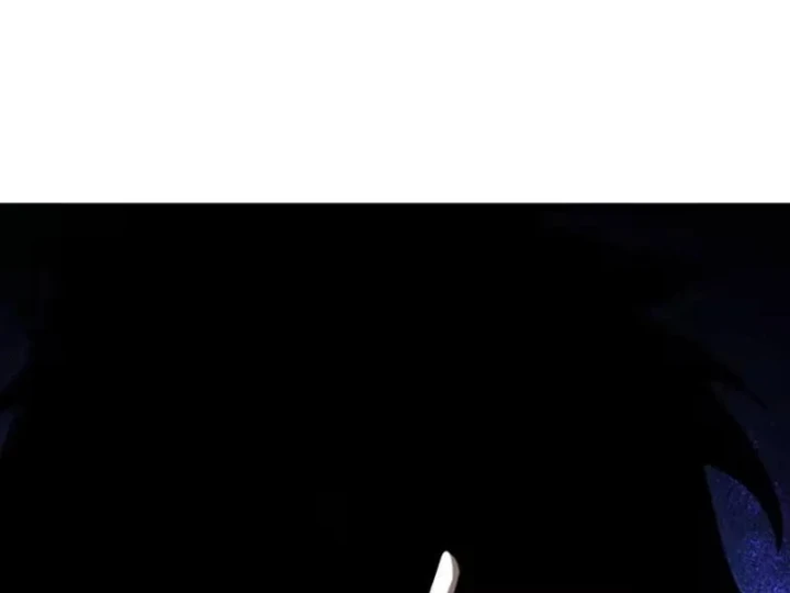 Mệnh Luân Chi Chủ! Khi Dị Biến Giáng Lâm Nhân Gian! Chapter 220 - 121