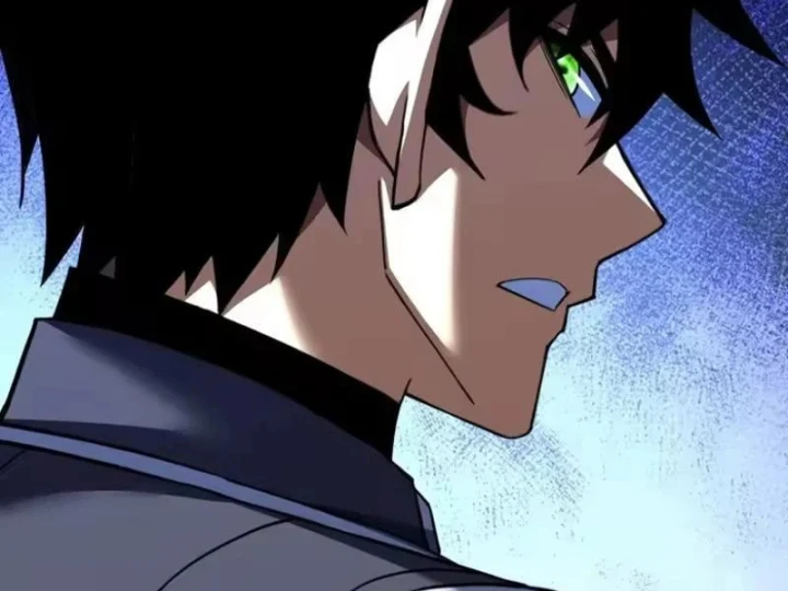 Mệnh Luân Chi Chủ! Khi Dị Biến Giáng Lâm Nhân Gian! Chapter 220 - 122