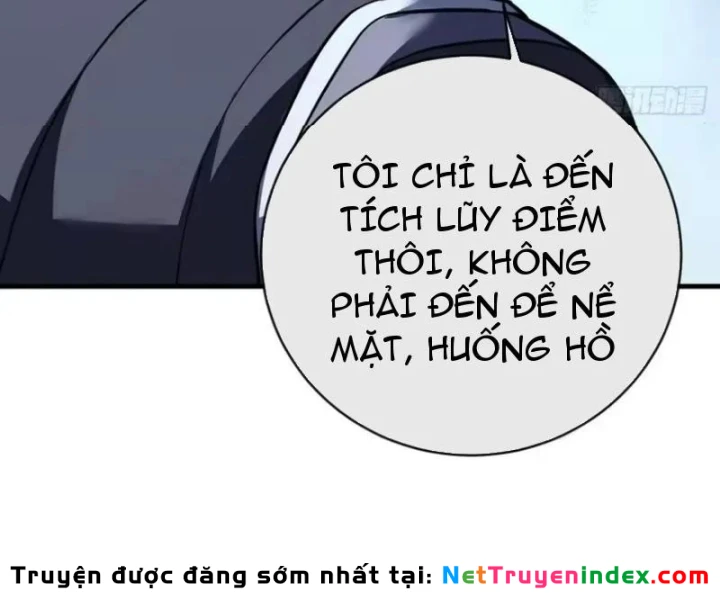 Mệnh Luân Chi Chủ! Khi Dị Biến Giáng Lâm Nhân Gian! Chapter 220 - 123