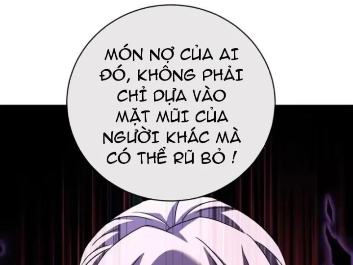 Mệnh Luân Chi Chủ! Khi Dị Biến Giáng Lâm Nhân Gian! Chapter 220 - 124