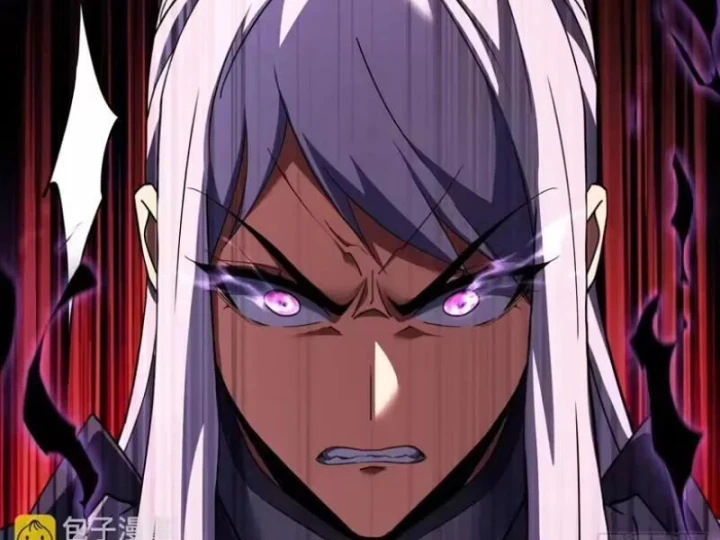 Mệnh Luân Chi Chủ! Khi Dị Biến Giáng Lâm Nhân Gian! Chapter 220 - 125