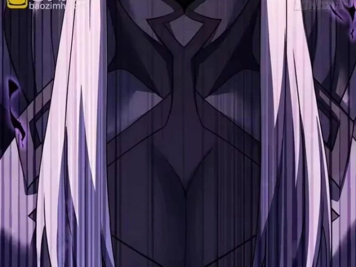 Mệnh Luân Chi Chủ! Khi Dị Biến Giáng Lâm Nhân Gian! Chapter 220 - 126