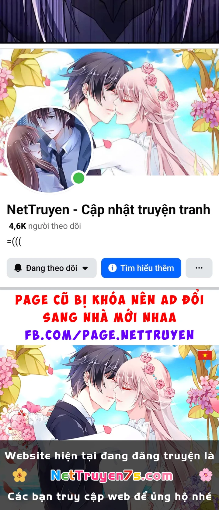 Mệnh Luân Chi Chủ! Khi Dị Biến Giáng Lâm Nhân Gian! Chapter 220 - 127