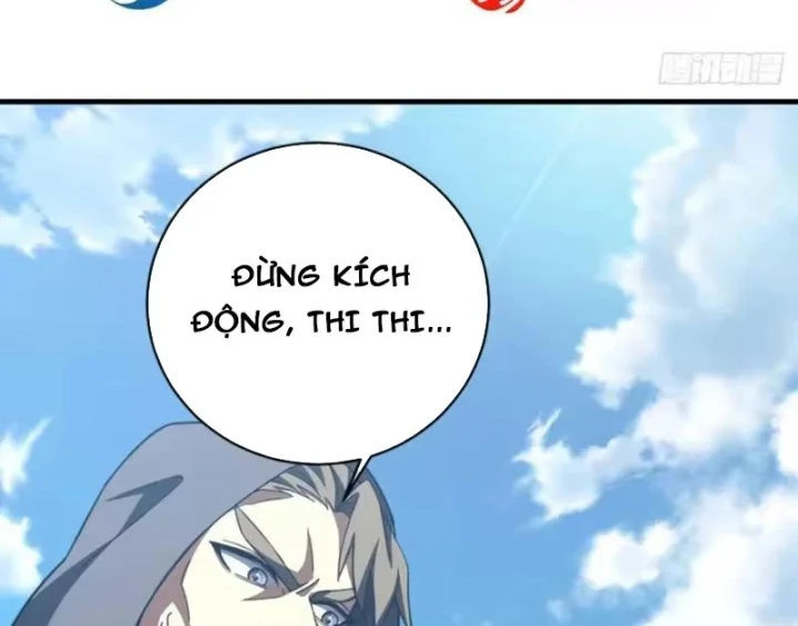 Mệnh Luân Chi Chủ! Khi Dị Biến Giáng Lâm Nhân Gian! Chapter 221 - 4