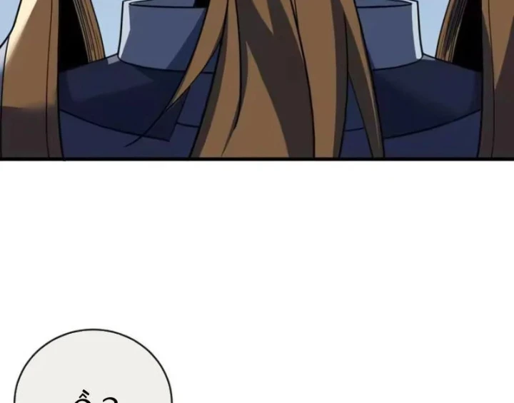 Mệnh Luân Chi Chủ! Khi Dị Biến Giáng Lâm Nhân Gian! Chapter 221 - 10