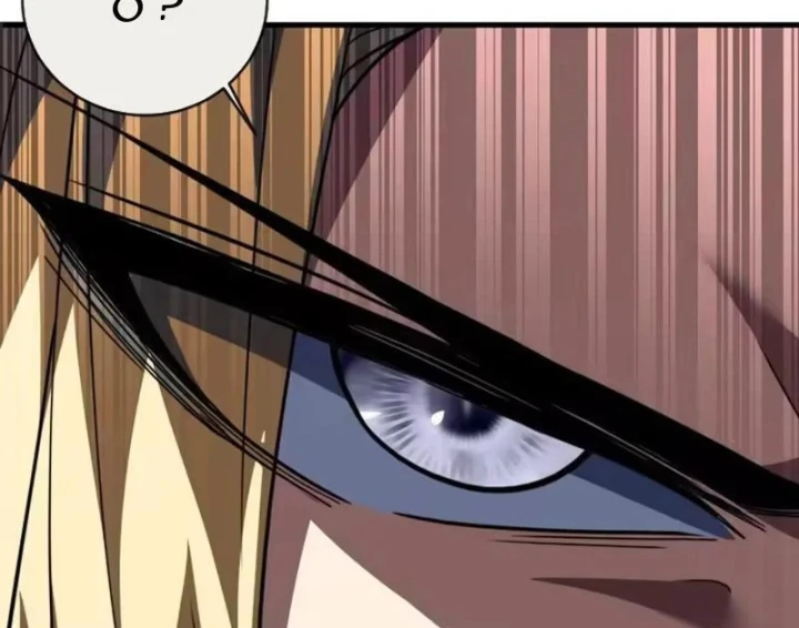 Mệnh Luân Chi Chủ! Khi Dị Biến Giáng Lâm Nhân Gian! Chapter 221 - 11