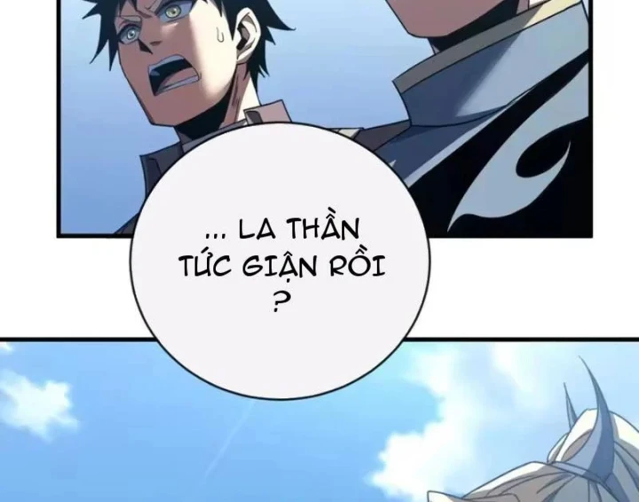 Mệnh Luân Chi Chủ! Khi Dị Biến Giáng Lâm Nhân Gian! Chapter 221 - 13