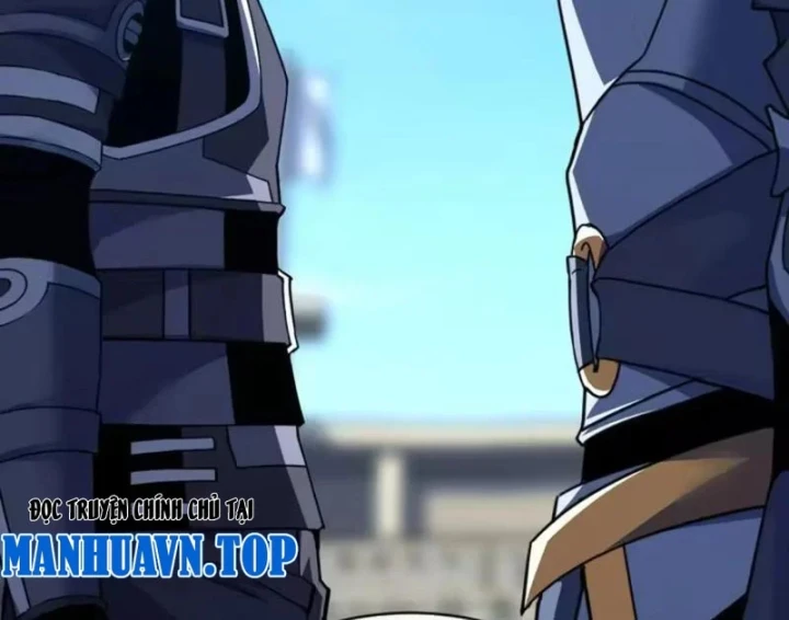 Mệnh Luân Chi Chủ! Khi Dị Biến Giáng Lâm Nhân Gian! Chapter 221 - 15