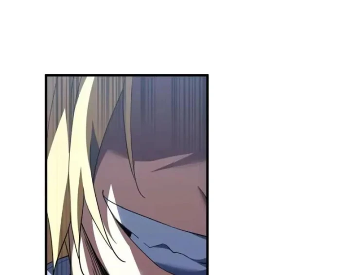 Mệnh Luân Chi Chủ! Khi Dị Biến Giáng Lâm Nhân Gian! Chapter 221 - 17