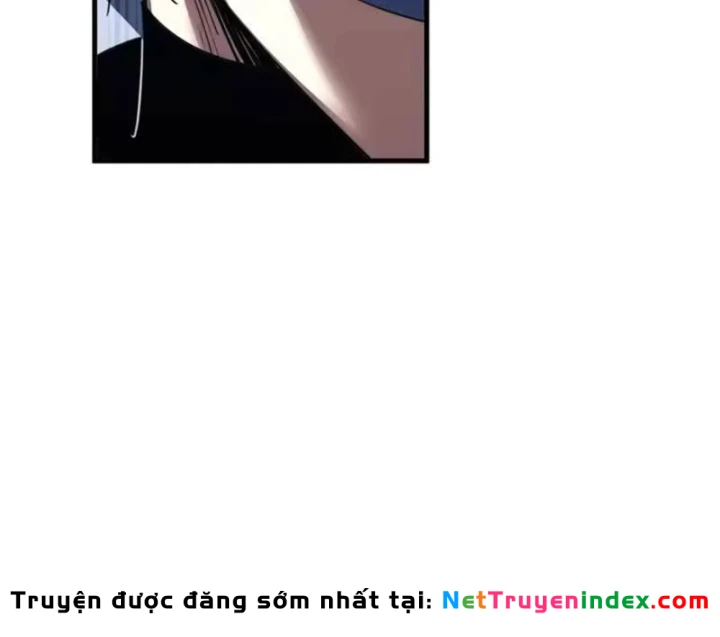 Mệnh Luân Chi Chủ! Khi Dị Biến Giáng Lâm Nhân Gian! Chapter 221 - 18