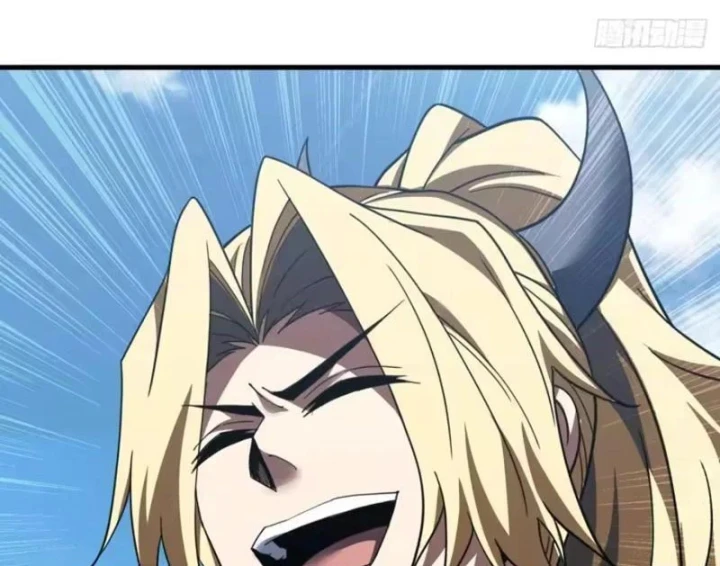 Mệnh Luân Chi Chủ! Khi Dị Biến Giáng Lâm Nhân Gian! Chapter 221 - 19