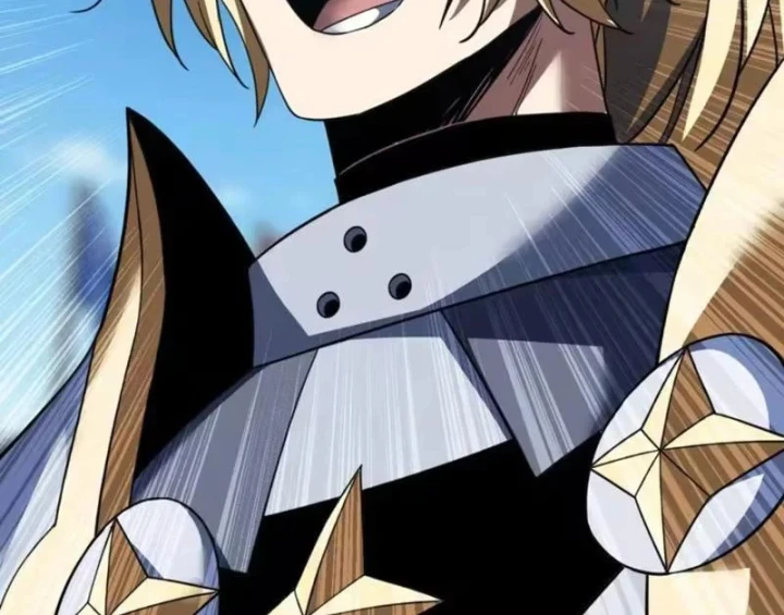 Mệnh Luân Chi Chủ! Khi Dị Biến Giáng Lâm Nhân Gian! Chapter 221 - 20