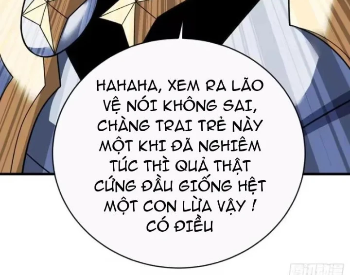 Mệnh Luân Chi Chủ! Khi Dị Biến Giáng Lâm Nhân Gian! Chapter 221 - 21