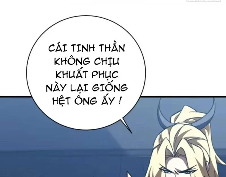 Mệnh Luân Chi Chủ! Khi Dị Biến Giáng Lâm Nhân Gian! Chapter 221 - 22