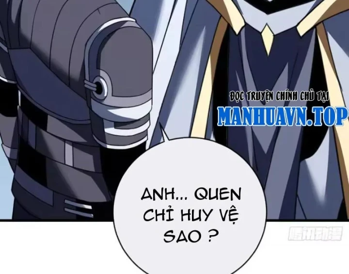 Mệnh Luân Chi Chủ! Khi Dị Biến Giáng Lâm Nhân Gian! Chapter 221 - 24