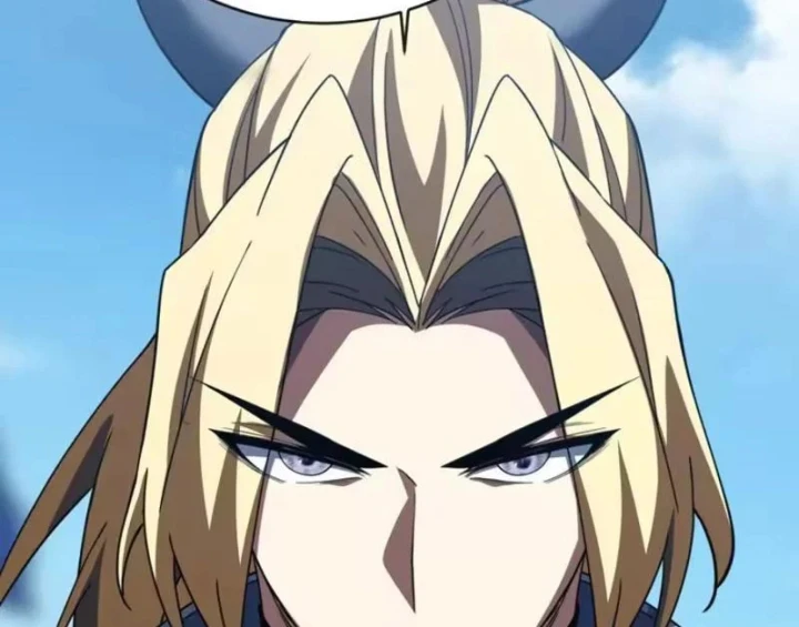 Mệnh Luân Chi Chủ! Khi Dị Biến Giáng Lâm Nhân Gian! Chapter 221 - 26