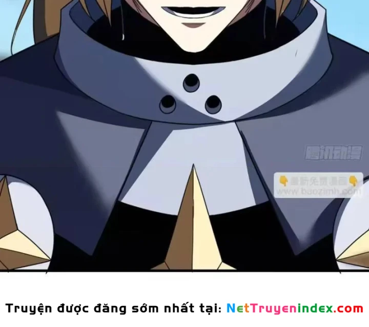 Mệnh Luân Chi Chủ! Khi Dị Biến Giáng Lâm Nhân Gian! Chapter 221 - 27