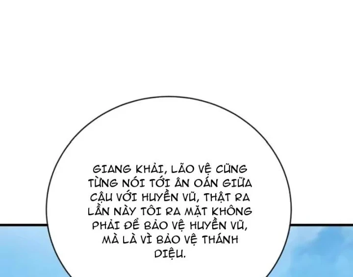 Mệnh Luân Chi Chủ! Khi Dị Biến Giáng Lâm Nhân Gian! Chapter 221 - 28