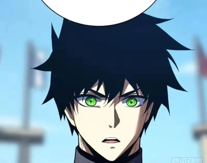 Mệnh Luân Chi Chủ! Khi Dị Biến Giáng Lâm Nhân Gian! Chapter 221 - 29