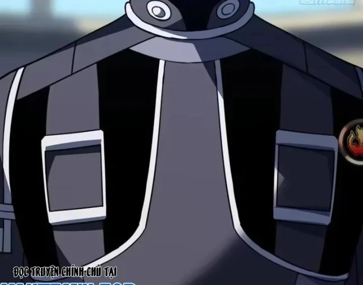 Mệnh Luân Chi Chủ! Khi Dị Biến Giáng Lâm Nhân Gian! Chapter 221 - 30