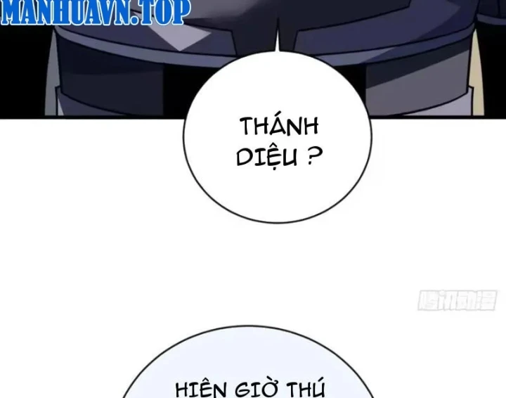 Mệnh Luân Chi Chủ! Khi Dị Biến Giáng Lâm Nhân Gian! Chapter 221 - 31