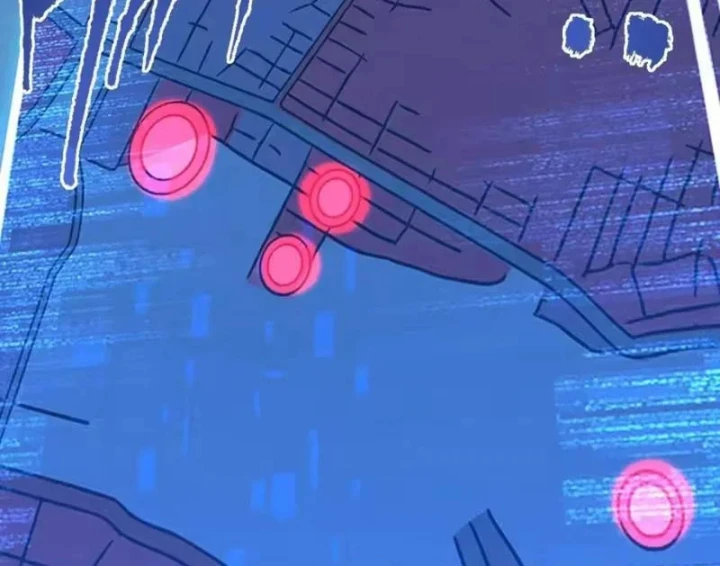 Mệnh Luân Chi Chủ! Khi Dị Biến Giáng Lâm Nhân Gian! Chapter 221 - 33