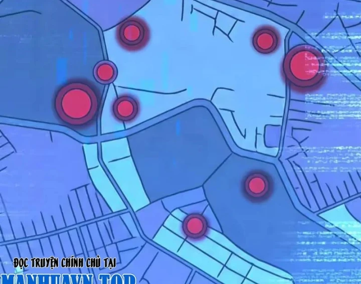 Mệnh Luân Chi Chủ! Khi Dị Biến Giáng Lâm Nhân Gian! Chapter 221 - 37