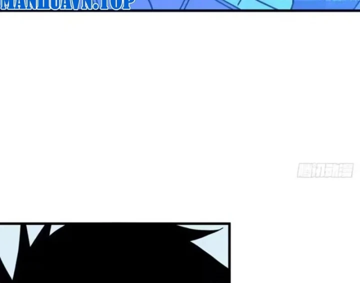 Mệnh Luân Chi Chủ! Khi Dị Biến Giáng Lâm Nhân Gian! Chapter 221 - 38