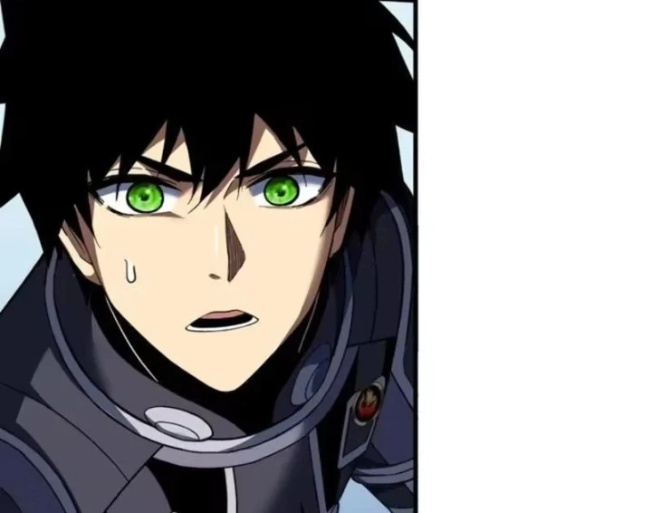 Mệnh Luân Chi Chủ! Khi Dị Biến Giáng Lâm Nhân Gian! Chapter 221 - 39