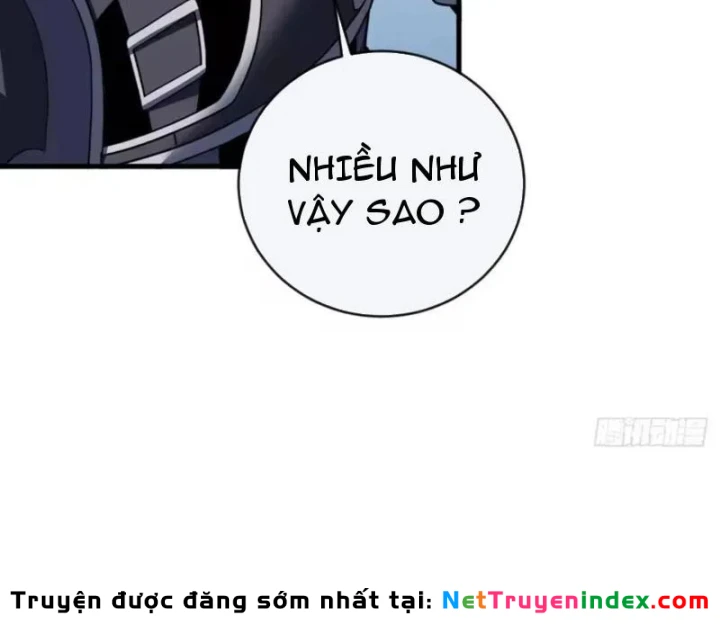 Mệnh Luân Chi Chủ! Khi Dị Biến Giáng Lâm Nhân Gian! Chapter 221 - 40