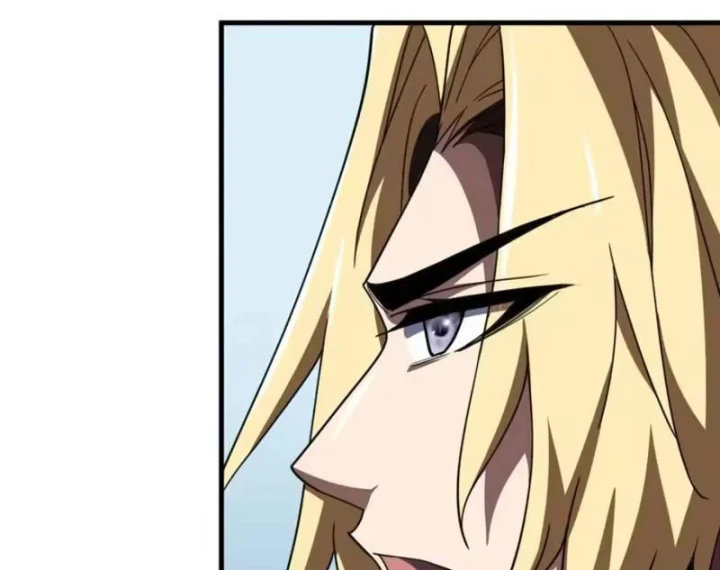 Mệnh Luân Chi Chủ! Khi Dị Biến Giáng Lâm Nhân Gian! Chapter 221 - 41