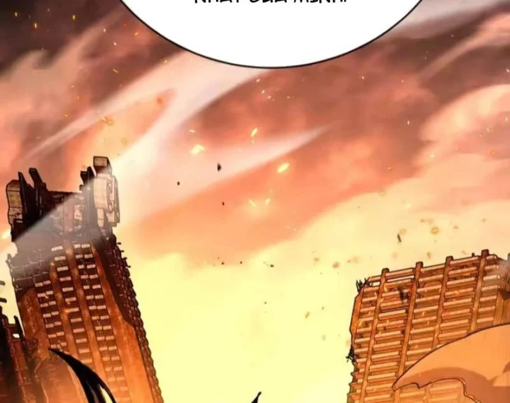 Mệnh Luân Chi Chủ! Khi Dị Biến Giáng Lâm Nhân Gian! Chapter 221 - 44