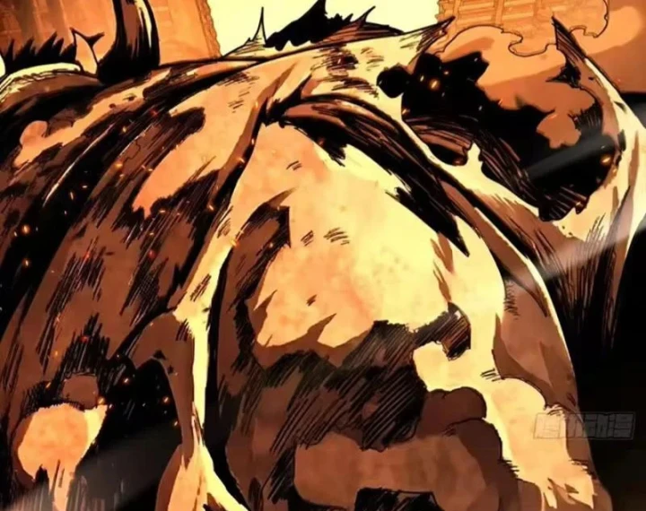 Mệnh Luân Chi Chủ! Khi Dị Biến Giáng Lâm Nhân Gian! Chapter 221 - 45